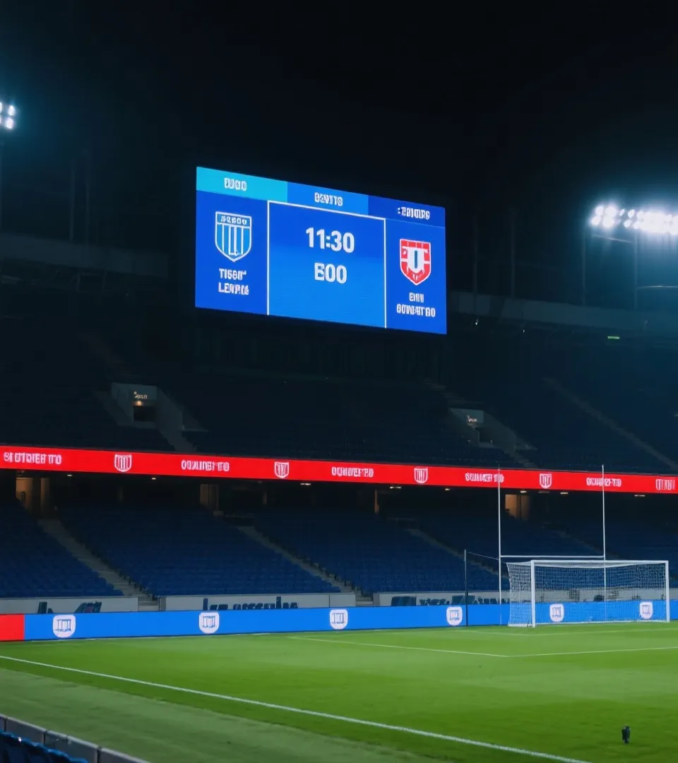 2026世界杯资讯枢纽